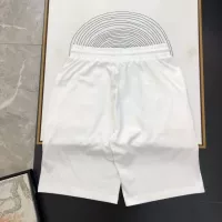 Cheap Gucci Tracksuits Short Sleeved For Men #1336176 Replica Wholesale [$48.00 USD] [ITEM#1336176] on Replica Gucci Tracksuits