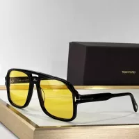 Cheap Tom Ford AAA Quality Sunglasses #1336192 Replica Wholesale [$68.00 USD] [ITEM#1336192] on Replica Tom Ford AAA Quality Sunglasses