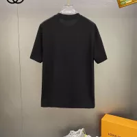 Cheap Gucci T-Shirts Short Sleeved For Unisex #1336217 Replica Wholesale [$25.00 USD] [ITEM#1336217] on Replica Gucci T-Shirts