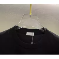Cheap Louis Vuitton LV T-Shirts Short Sleeved For Unisex #1336231 Replica Wholesale [$25.00 USD] [ITEM#1336231] on Replica Louis Vuitton LV T-Shirts