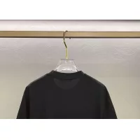 Cheap Louis Vuitton LV T-Shirts Short Sleeved For Unisex #1336231 Replica Wholesale [$25.00 USD] [ITEM#1336231] on Replica Louis Vuitton LV T-Shirts
