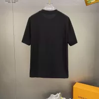 Cheap Prada T-Shirts Short Sleeved For Unisex #1336239 Replica Wholesale [$25.00 USD] [ITEM#1336239] on Replica Prada T-Shirts