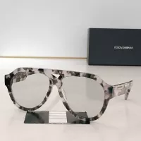 Cheap Dolce &amp; Gabbana AAA Quality Sunglasses #1336307 Replica Wholesale [$60.00 USD] [ITEM#1336307] on Replica Dolce &amp; Gabbana AAA Quality Sunglasses