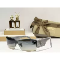Cheap Burberry AAA Quality Sunglasses #1336334 Replica Wholesale [$60.00 USD] [ITEM#1336334] on Replica Burberry AAA Quality Sunglasses