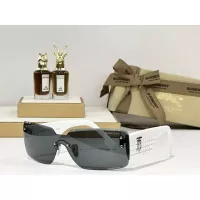 Cheap Burberry AAA Quality Sunglasses #1336335 Replica Wholesale [$60.00 USD] [ITEM#1336335] on Replica Burberry AAA Quality Sunglasses