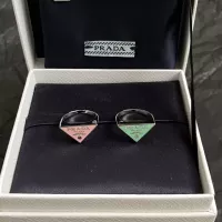 Cheap Prada Rings #1336337 Replica Wholesale [$38.00 USD] [ITEM#1336337] on Replica Prada Rings