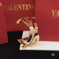 Cheap Yves Saint Laurent YSL Bracelets #1336410 Replica Wholesale [$38.00 USD] [ITEM#1336410] on Replica Yves Saint Laurent YSL Bracelets