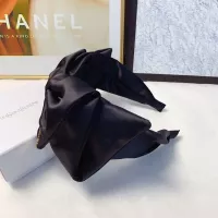Cheap Yves Saint Laurent YSL Headband For Women #1336411 Replica Wholesale [$25.00 USD] [ITEM#1336411] on Replica Yves Saint Laurent YSL Headband