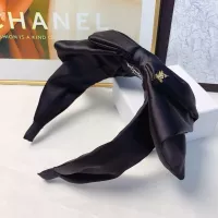 Cheap Yves Saint Laurent YSL Headband For Women #1336411 Replica Wholesale [$25.00 USD] [ITEM#1336411] on Replica Yves Saint Laurent YSL Headband