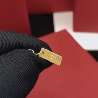 Cheap Yves Saint Laurent YSL Bracelets #1336412 Replica Wholesale [$27.00 USD] [ITEM#1336412] on Replica Yves Saint Laurent YSL Bracelets