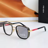 Cheap Prada AAA Quality Sunglasses #1336437 Replica Wholesale [$68.00 USD] [ITEM#1336437] on Replica Prada AAA Quality Sunglasses