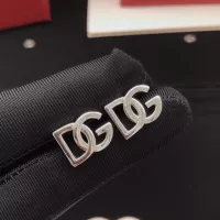 Cheap Dolce &amp; Gabbana D&amp;G Earrings For Women #1336462 Replica Wholesale [$29.00 USD] [ITEM#1336462] on Replica Dolce &amp; Gabbana D&amp;G Earrings
