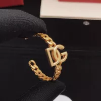 Cheap Dolce &amp; Gabbana D&amp;G Earrings For Women #1336482 Replica Wholesale [$29.00 USD] [ITEM#1336482] on Replica Dolce &amp; Gabbana D&amp;G Earrings