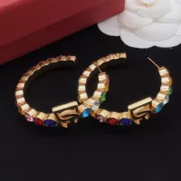 Cheap Dolce &amp; Gabbana D&amp;G Earrings For Women #1336491 Replica Wholesale [$32.00 USD] [ITEM#1336491] on Replica Dolce &amp; Gabbana D&amp;G Earrings
