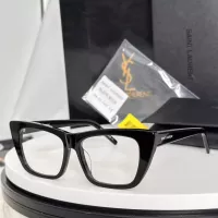 Cheap Yves Saint Laurent YSL AAA Quality Sunglasses #1336496 Replica Wholesale [$60.00 USD] [ITEM#1336496] on Replica Yves Saint Laurent YSL AAA Quality Sunglasses