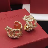 Cheap Dolce &amp; Gabbana D&amp;G Earrings For Women #1336497 Replica Wholesale [$40.00 USD] [ITEM#1336497] on Replica Dolce &amp; Gabbana D&amp;G Earrings