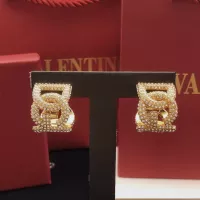 Cheap Dolce &amp; Gabbana D&amp;G Earrings For Women #1336497 Replica Wholesale [$40.00 USD] [ITEM#1336497] on Replica Dolce &amp; Gabbana D&amp;G Earrings