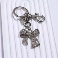 Cheap Coach Key Holder And Bag Buckle #1336506 Replica Wholesale [$32.00 USD] [ITEM#1336506] on Replica Coach Key Holder And Bag Buckle