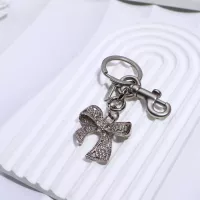 Cheap Coach Key Holder And Bag Buckle #1336506 Replica Wholesale [$32.00 USD] [ITEM#1336506] on Replica Coach Key Holder And Bag Buckle