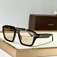 Cheap Tom Ford AAA Quality Sunglasses #1336509 Replica Wholesale [$64.00 USD] [ITEM#1336509] on Replica Tom Ford AAA Quality Sunglasses