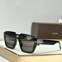 Cheap Tom Ford AAA Quality Sunglasses #1336512 Replica Wholesale [$64.00 USD] [ITEM#1336512] on Replica Tom Ford AAA Quality Sunglasses