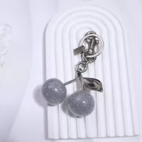 Cheap Coach Key Holder And Bag Buckle #1336513 Replica Wholesale [$32.00 USD] [ITEM#1336513] on Replica Coach Key Holder And Bag Buckle