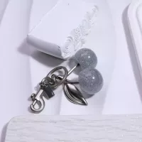 Cheap Coach Key Holder And Bag Buckle #1336513 Replica Wholesale [$32.00 USD] [ITEM#1336513] on Replica Coach Key Holder And Bag Buckle