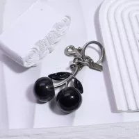 Cheap Coach Key Holder And Bag Buckle #1336515 Replica Wholesale [$32.00 USD] [ITEM#1336515] on Replica Coach Key Holder And Bag Buckle