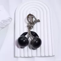Cheap Coach Key Holder And Bag Buckle #1336515 Replica Wholesale [$32.00 USD] [ITEM#1336515] on Replica Coach Key Holder And Bag Buckle