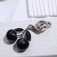 Cheap Coach Key Holder And Bag Buckle #1336515 Replica Wholesale [$32.00 USD] [ITEM#1336515] on Replica Coach Key Holder And Bag Buckle