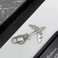 Cheap Louis Vuitton LV Key Holder And Bag Buckle #1336517 Replica Wholesale [$27.00 USD] [ITEM#1336517] on Replica Louis Vuitton LV Key Holder And Bag Buckle