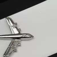 Cheap Louis Vuitton LV Key Holder And Bag Buckle #1336517 Replica Wholesale [$27.00 USD] [ITEM#1336517] on Replica Louis Vuitton LV Key Holder And Bag Buckle