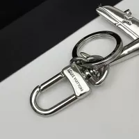 Cheap Louis Vuitton LV Key Holder And Bag Buckle #1336517 Replica Wholesale [$27.00 USD] [ITEM#1336517] on Replica Louis Vuitton LV Key Holder And Bag Buckle