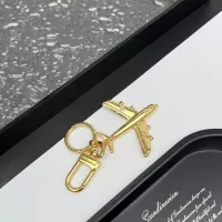 Cheap Louis Vuitton LV Key Holder And Bag Buckle #1336518 Replica Wholesale [$27.00 USD] [ITEM#1336518] on Replica Louis Vuitton LV Key Holder And Bag Buckle