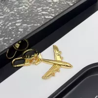 Cheap Louis Vuitton LV Key Holder And Bag Buckle #1336518 Replica Wholesale [$27.00 USD] [ITEM#1336518] on Replica Louis Vuitton LV Key Holder And Bag Buckle