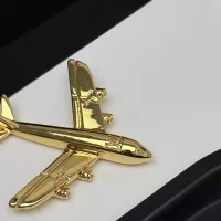 Cheap Louis Vuitton LV Key Holder And Bag Buckle #1336518 Replica Wholesale [$27.00 USD] [ITEM#1336518] on Replica Louis Vuitton LV Key Holder And Bag Buckle