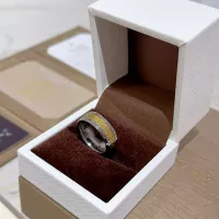 Cheap Bvlgari Rings #1336528 Replica Wholesale [$39.00 USD] [ITEM#1336528] on Replica Bvlgari Rings