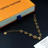 Cheap Louis Vuitton LV Bracelets #1336529 Replica Wholesale [$29.00 USD] [ITEM#1336529] on Replica Louis Vuitton LV Bracelets