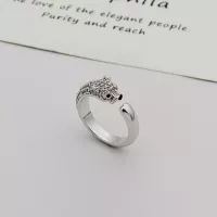 Cheap Cartier Rings #1336533 Replica Wholesale [$25.00 USD] [ITEM#1336533] on Replica Cartier Rings