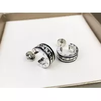 Cheap Bvlgari Earrings For Women #1336536 Replica Wholesale [$36.00 USD] [ITEM#1336536] on Replica Bvlgari Earrings