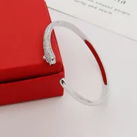 Cheap Cartier bracelets #1336544 Replica Wholesale [$36.00 USD] [ITEM#1336544] on Replica Cartier bracelets