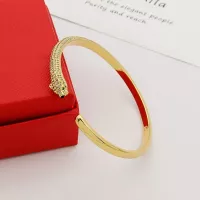 Cheap Cartier bracelets In Gold #1336546 Replica Wholesale [$36.00 USD] [ITEM#1336546] on Replica Cartier bracelets
