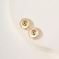 Cheap Bvlgari Earrings For Women #1336551 Replica Wholesale [$56.00 USD] [ITEM#1336551] on Replica Bvlgari Earrings