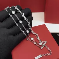Cheap Yves Saint Laurent YSL Bracelets For Women #1336563 Replica Wholesale [$36.00 USD] [ITEM#1336563] on Replica Yves Saint Laurent YSL Bracelets