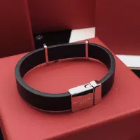 Cheap Yves Saint Laurent YSL Bracelets #1336565 Replica Wholesale [$36.00 USD] [ITEM#1336565] on Replica Yves Saint Laurent YSL Bracelets
