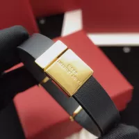 Cheap Yves Saint Laurent YSL Bracelets #1336566 Replica Wholesale [$36.00 USD] [ITEM#1336566] on Replica Yves Saint Laurent YSL Bracelets