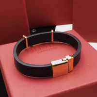 Cheap Yves Saint Laurent YSL Bracelets #1336566 Replica Wholesale [$36.00 USD] [ITEM#1336566] on Replica Yves Saint Laurent YSL Bracelets