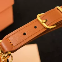 Cheap MIU MIU Key Holder And Bag Buckle #1336578 Replica Wholesale [$34.00 USD] [ITEM#1336578] on Replica MIU MIU Key Holder And Bag Buckle