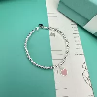 Cheap Tiffany Bracelets #1336597 Replica Wholesale [$39.00 USD] [ITEM#1336597] on Replica Tiffany Bracelets