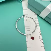 Cheap Tiffany Bracelets #1336598 Replica Wholesale [$39.00 USD] [ITEM#1336598] on Replica Tiffany Bracelets